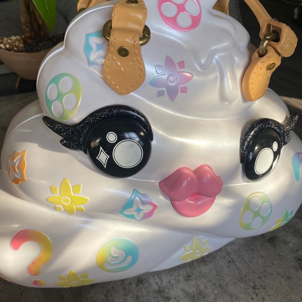 Slime kit